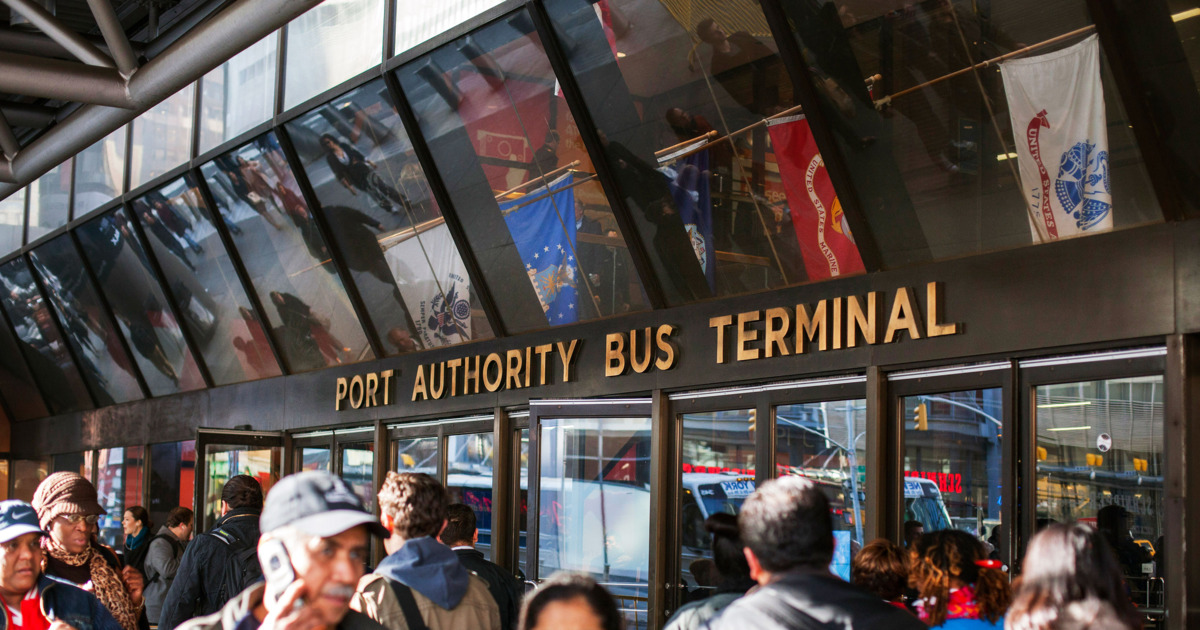 25-port-authority-bus-terminal.w1200.h630